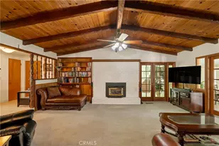2034 Vista Ln, Durham, CA 95938 - Photo 35