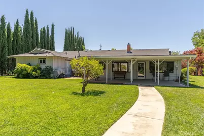 2034 Vista Lane, Durham, CA 95938 - Photo 3
