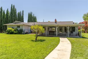 2034 Vista Ln, Durham, CA 95938 - Photo 3