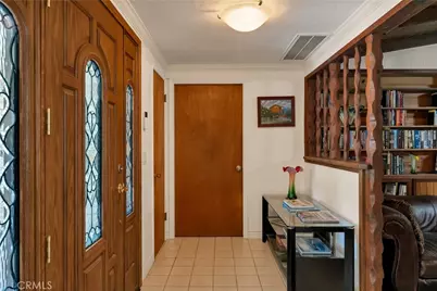 2034 Vista Lane, Durham, CA 95938 - Photo 31