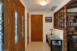 2034 Vista Ln, Durham, CA 95938 - Photo 31