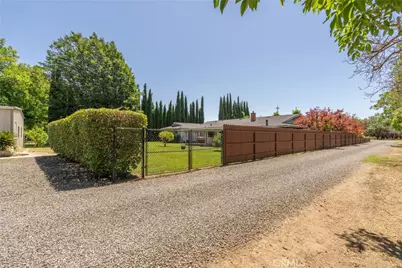 2034 Vista Lane, Durham, CA 95938 - Photo 11