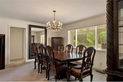 2034 Vista Lane, Durham, CA 95938 - Photo 29