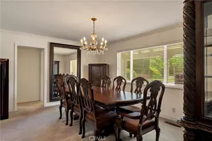 2034 Vista Ln, Durham, CA 95938 - Photo 29