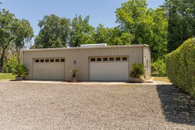 2034 Vista Lane, Durham, CA 95938 - Photo 5