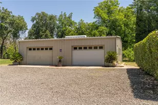 2034 Vista Ln, Durham, CA 95938 - Photo 5