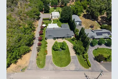 2034 Vista Lane, Durham, CA 95938 - Photo 15