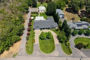 2034 Vista Ln, Durham, CA 95938 - Photo 15
