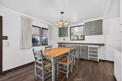 123 Henshaw Avenue #612, Chico, CA 95973 - Photo 11