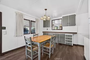 123 Henshaw Ave, Chico, CA 95973 - Photo 11