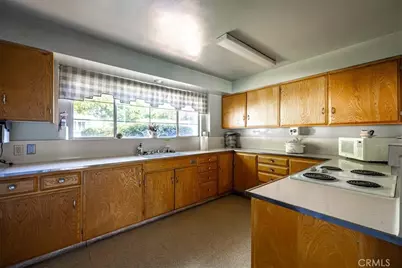 123 Henshaw Avenue #612, Chico, CA 95973 - Photo 31