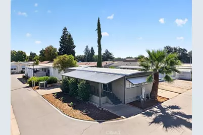 123 Henshaw Avenue #612, Chico, CA 95973 - Photo 1