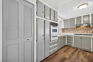 123 Henshaw Ave, Chico, CA 95973 - Photo 15
