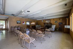 123 Henshaw Ave, Chico, CA 95973 - Photo 29