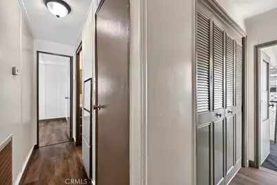 123 Henshaw Avenue #612, Chico, CA 95973 - Photo 17