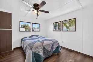 123 Henshaw Ave, Chico, CA 95973 - Photo 19