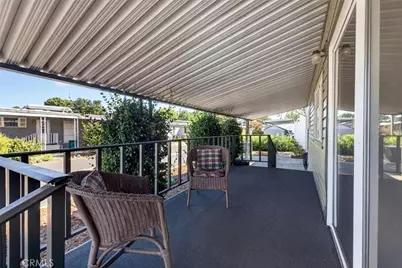 123 Henshaw Avenue #612, Chico, CA 95973 - Photo 7