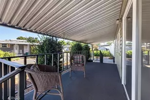123 Henshaw Ave, Chico, CA 95973 - Photo 7