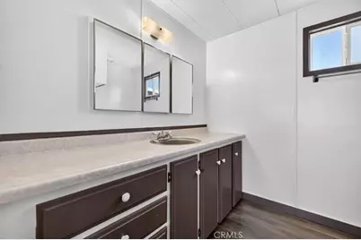 123 Henshaw Avenue #612, Chico, CA 95973 - Photo 21