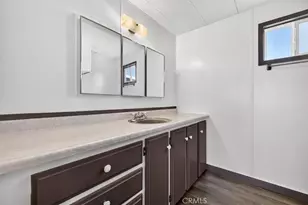 123 Henshaw Ave, Chico, CA 95973 - Photo 21