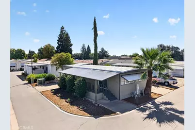 123 Henshaw Avenue #612, Chico, CA 95973 - Photo 23