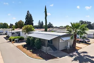 123 Henshaw Ave, Chico, CA 95973 - Photo 23