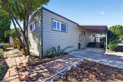 123 Henshaw Avenue #612, Chico, CA 95973 - Photo 5