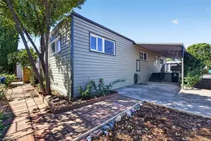 123 Henshaw Ave, Chico, CA 95973 - Photo 5
