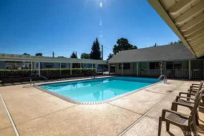 123 Henshaw Avenue #612, Chico, CA 95973 - Photo 27