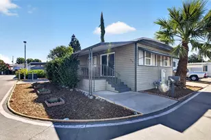 123 Henshaw Ave, Chico, CA 95973 - Photo 3