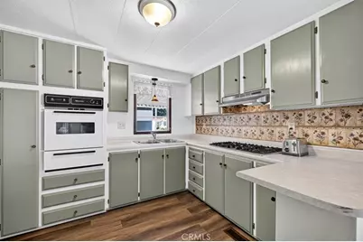 123 Henshaw Avenue #612, Chico, CA 95973 - Photo 13