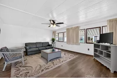 123 Henshaw Avenue #612, Chico, CA 95973 - Photo 9