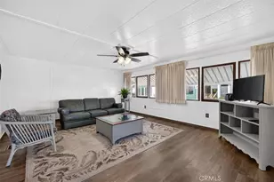 123 Henshaw Ave, Chico, CA 95973 - Photo 9