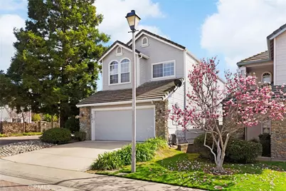 5601 Grand View Court, Rocklin, CA 95765 - Photo 3