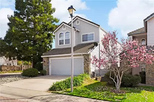 5601 Grand View Ct, Rocklin, CA 95765 - Photo 3