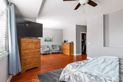 5601 Grand View Court, Rocklin, CA 95765 - Photo 27