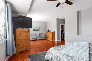 5601 Grand View Ct, Rocklin, CA 95765 - Photo 27