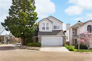5601 Grand View Ct, Rocklin, CA 95765 - Photo 1