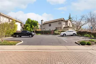 5601 Grand View Ct, Rocklin, CA 95765 - Photo 53