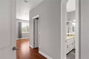 5601 Grand View Ct, Rocklin, CA 95765 - Photo 25