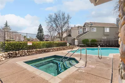 5601 Grand View Court, Rocklin, CA 95765 - Photo 49