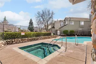 5601 Grand View Ct, Rocklin, CA 95765 - Photo 49