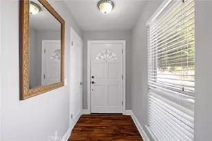 5601 Grand View Ct, Rocklin, CA 95765 - Photo 5