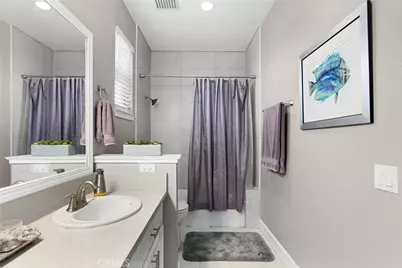 5601 Grand View Court, Rocklin, CA 95765 - Photo 37