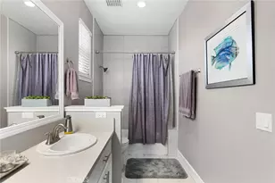 5601 Grand View Ct, Rocklin, CA 95765 - Photo 37