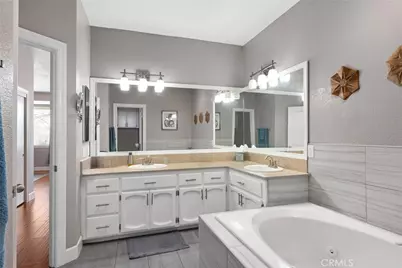 5601 Grand View Court, Rocklin, CA 95765 - Photo 31