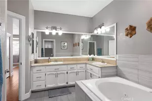 5601 Grand View Ct, Rocklin, CA 95765 - Photo 31