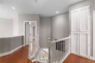 5601 Grand View Ct, Rocklin, CA 95765 - Photo 23