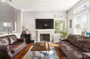5601 Grand View Ct, Rocklin, CA 95765 - Photo 7