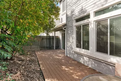 5601 Grand View Court, Rocklin, CA 95765 - Photo 47